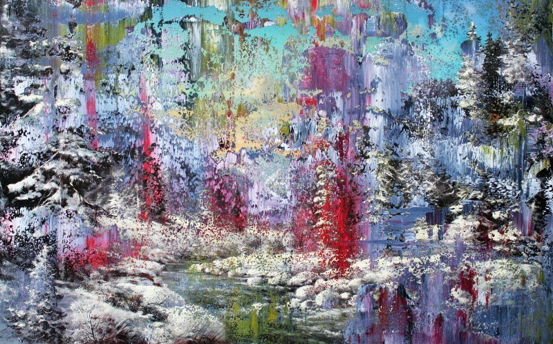 18 Bez názvu 2020 olej na papieri 51x80cm.jpg